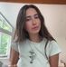 Haley Cook - Facebook