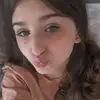Halie Cook - @halie_cookspammm - TikTok