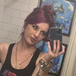 halie cook - @cook5333wy - Instagram