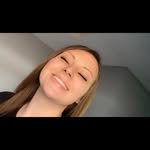 Halie Cook - @millimontana_13 - Instagram