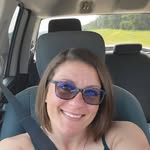 Halie Cook - @mrshaliecook - Instagram