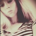 Halie Cook - @_halie_cook1221 - Instagram
