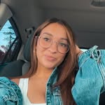 Halie Cook - @halie.cook16 - Instagram