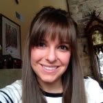 Halie Cook - @halbug214 - Instagram