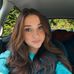 Halie Cook - Facebook