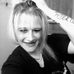 Halie Cook - Facebook