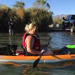 Halie Cook - @halie_cook - Instagram