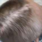Halie Cook - @steven.cook.7355079 - Instagram