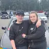 Halie Cook - @halie.cook0 - TikTok