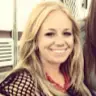 Halie Cook - @halie_cook - TikTok