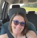 Halie Cook - Facebook