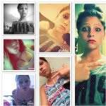 Halie Cook - @cookhalie1001 - Instagram