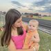Halie Cook - Facebook