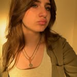 halie - @halie.cook - Instagram
