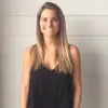 haliecook - @haliecook0 - TikTok