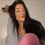 Hailey Craycraft - Facebook