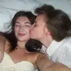 hailey elizabeth - @hailey.craycraft - TikTok