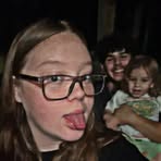 Haley Craycraft - Facebook