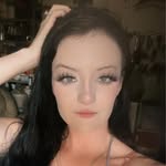 Halie Craycraft - @haliemichelleee123 - Instagram