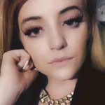 Halie Craycraft - @haliemayyy - Instagram