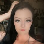 Halie Craycraft - Facebook