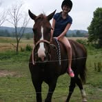 Halie Craycraft - Facebook
