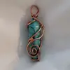Hallie's crazy crafts - @halliescrazycrafts - TikTok