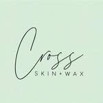 Haley Rae Cross | Cross Skin + Wax | Esthetician + Owner - @cross_skin_and_wax - Instagram