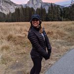 Halie Crom - @haliemaxine - Instagram