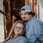 Halie Crompton - Facebook