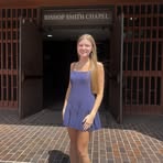 Hallie Crom - Facebook