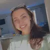 Hallie - @halliecorum - TikTok