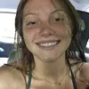 halliecrom - @halliecrom - TikTok