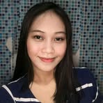 Haleah Tino - Facebook
