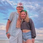 Halie Deno - @halierdeno - Instagram