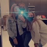 Halie Deno - @heyhaliebug - Instagram