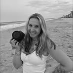 Halie Deno - Facebook