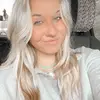 Halie - @halierdeno - TikTok