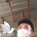 Harlie Denoyo - Facebook