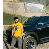 Haider Shah🌟 - @i.haiderr - TikTok