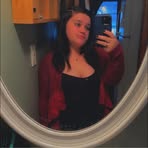 Hailey Derr - Facebook