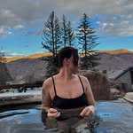haley m derrera - @haleyderrera - Instagram