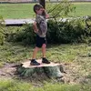 haliedorr - @haliedorr - TikTok