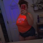 Hayley Dwyer - Facebook