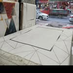 Yeni Moda dot ve deri taban halılar - @yeni_nesil_halilar - Instagram