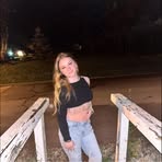 Hailey Engelhardt - Facebook