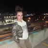hailey engelhardt 🤍 - @haileyengelhardtt - TikTok