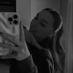Haley Engelhardt - Facebook
