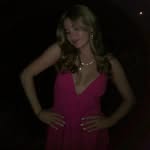 haley engelhardt - @haleyengelhardt_ - Instagram