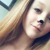 Haleyengelhardt  - @haleyengelhardt - TikTok